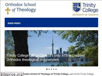 trinityorthodox.ca