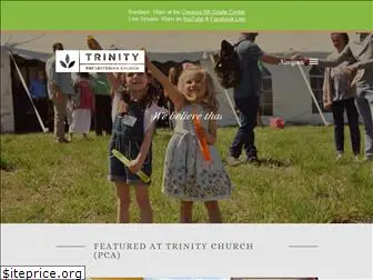 trinityowasso.com