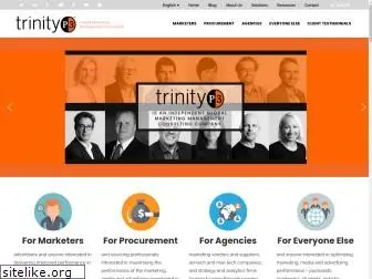 trinityp3.com