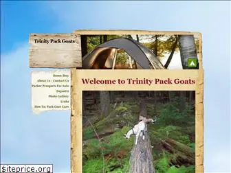 trinitypackgoats.webs.com