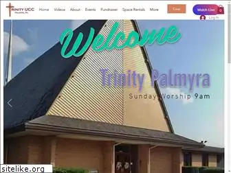 trinitypalmyra.org