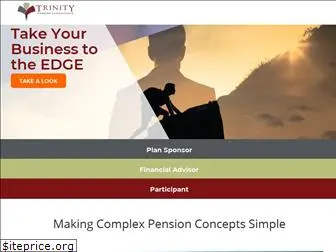 trinitypension.com