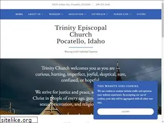 trinitypocatello.org