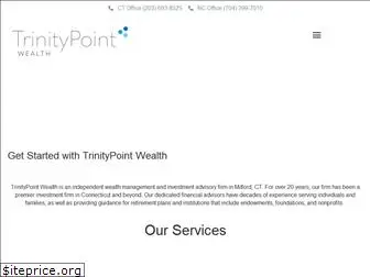 trinitypointwealth.com