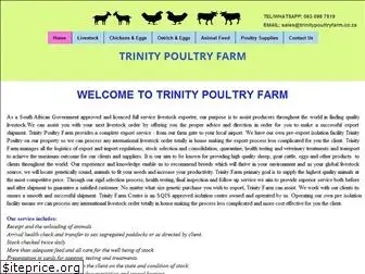 trinitypoultryfarm.co.za
