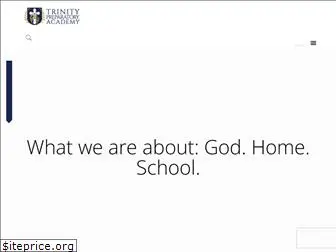 trinityprepkeller.org