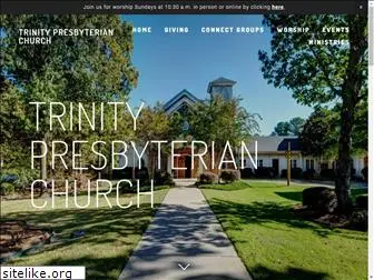 trinitypreslr.com