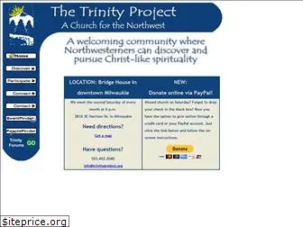 trinityproject.org