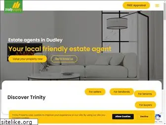 trinityproperty.net