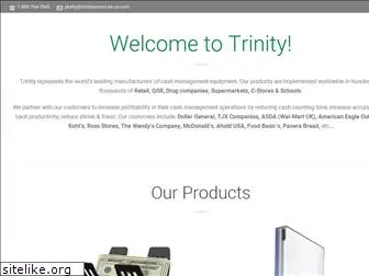 trinityresources-us.com