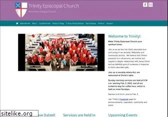 trinitysaco.org