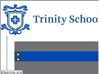 trinityschoolnyc.org