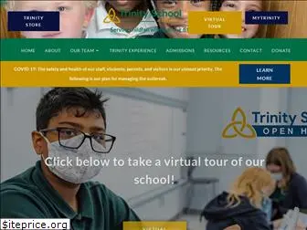 trinityschoolokc.org