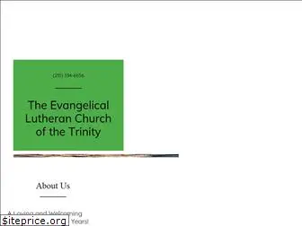 trinitysp.org