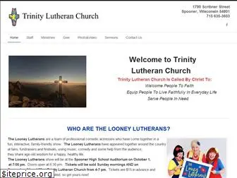 trinityspooner.org