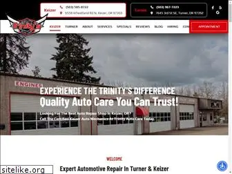 trinitysqualityautocare.com