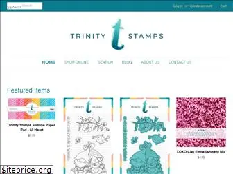 trinitystamps.com
