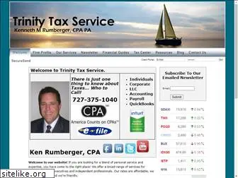 trinitytax.com