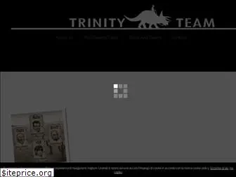 trinityteamgames.com