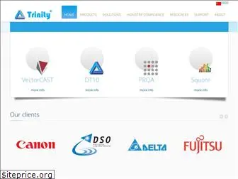 trinitytec.net