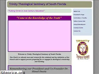 trinitytheological-sfla.org