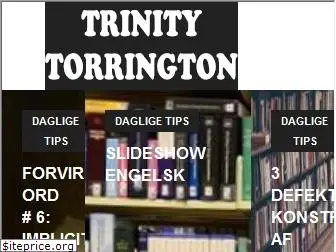 trinitytorrington.org
