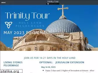 trinitytour.org