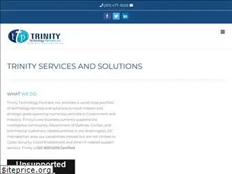 trinitytp.com