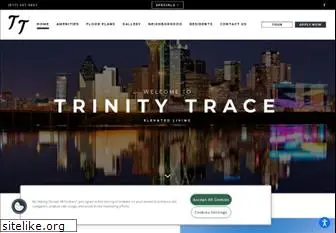 trinitytraceapartments.com