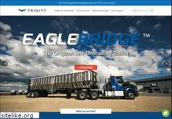 trinitytrailer.com