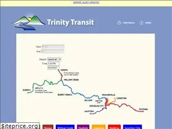 trinitytransit.org