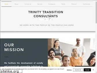 trinitytransition.com