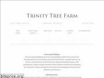 trinitytreefarm.com