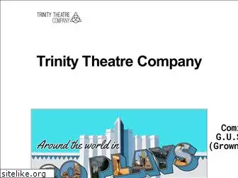 trinityttc.org