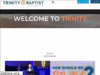 trinitytxk.com