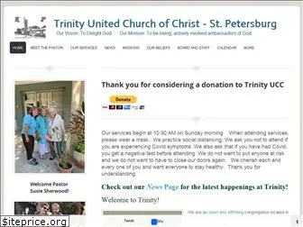 trinityuccstpete.org