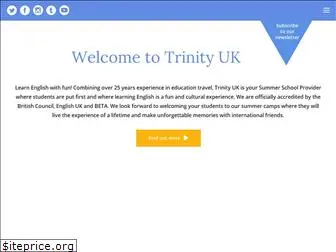 trinityuk.co.uk