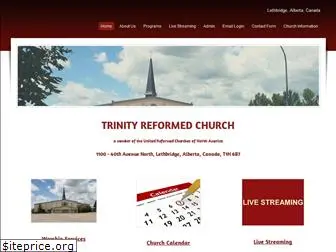 trinityurc.ca