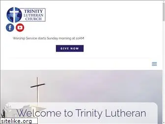 trinityvancouver.org