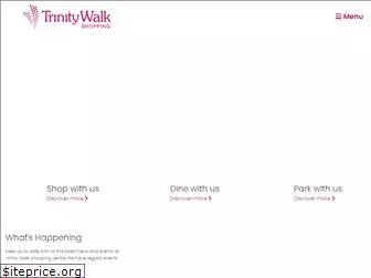 trinitywalk.com