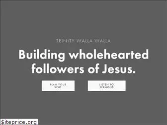 trinitywallawalla.org