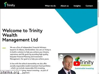 trinitywealthmanagement.co.uk