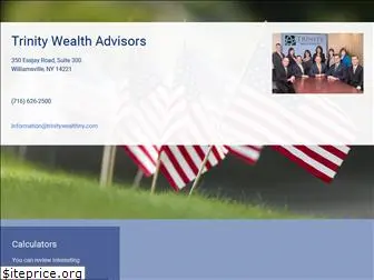 trinitywealthny.com