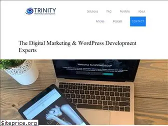 trinitywebmedia.com