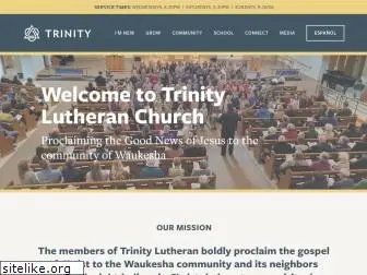 trinitywels.com