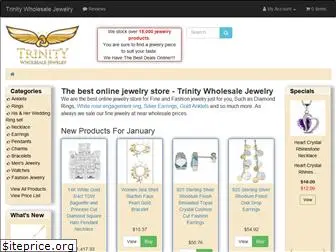trinitywholesalejewelry.com
