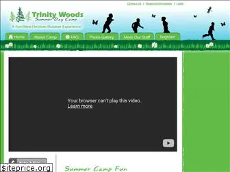 trinitywoods.org