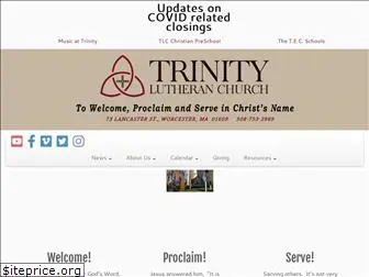 trinityworc.org