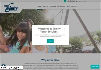 trinityys.org