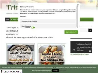 trinivegan.com